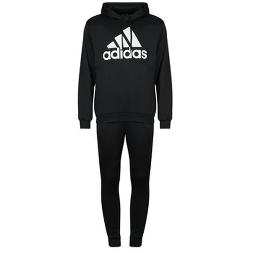 Ensembles de survêtement Sportswear French Terry Hooded Track Suit - adidas - Modalova