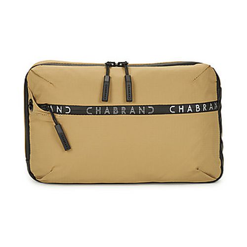 Sac banane Chabrand NEW JERSEY - Chabrand - Modalova