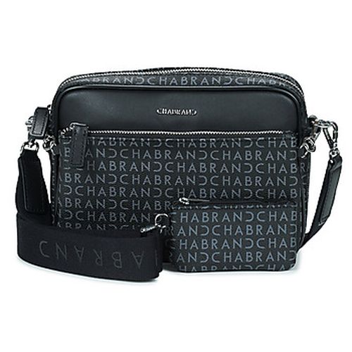 Pochette Chabrand FREEDOM - Chabrand - Modalova
