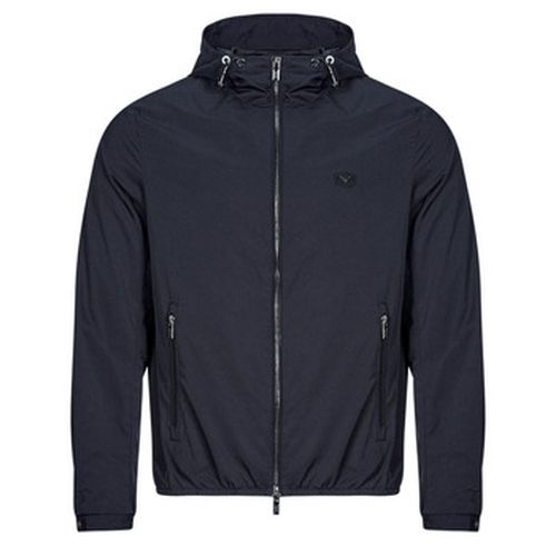 Blouson Emporio Armani 8N1BQ0 - Emporio Armani - Modalova