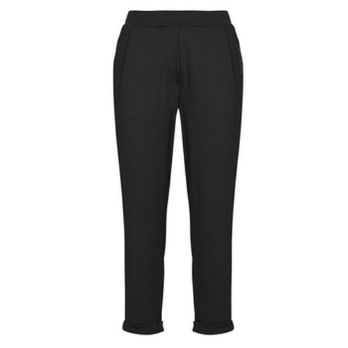 Pantalons droit CASSENDRA - Les Petites Bombes - Modalova