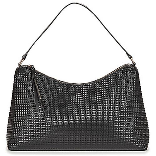 Sac a main JELISSA - Les Petites Bombes - Modalova