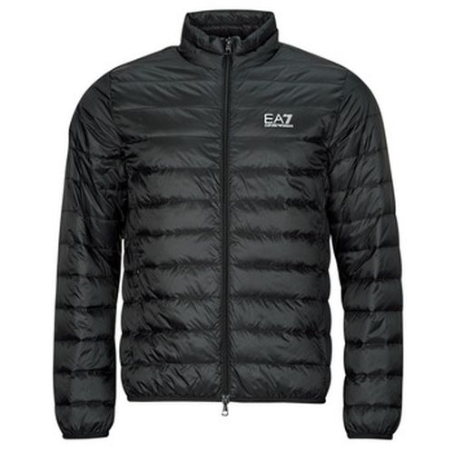 Doudounes CORE IDENTITY DOWN JACKET - Emporio Armani EA7 - Modalova