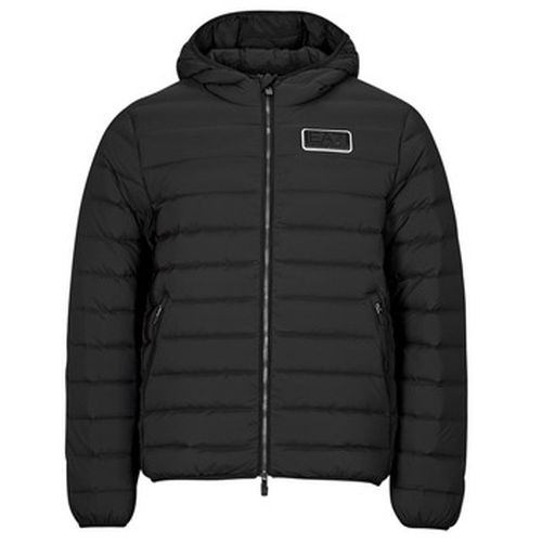 Doudounes DOWN JACKET 6DPB16 - Emporio Armani EA7 - Modalova