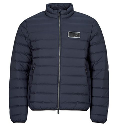 Doudounes DOWN JACKET 6DPB14 - Emporio Armani EA7 - Modalova