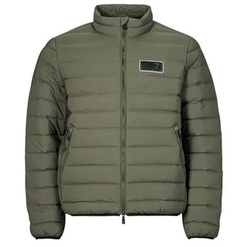 Doudounes DOWN JACKET 6DPB14 - Emporio Armani EA7 - Modalova