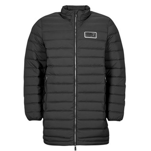 Doudounes DOWN JACKET 6DPK12 - Emporio Armani EA7 - Modalova