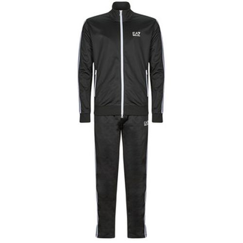 Ensembles de survêtement 7 LINES TRACKSUIT - Emporio Armani EA7 - Modalova