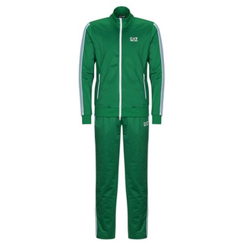 Ensembles de survêtement 7 LINES TRACKSUIT - Emporio Armani EA7 - Modalova