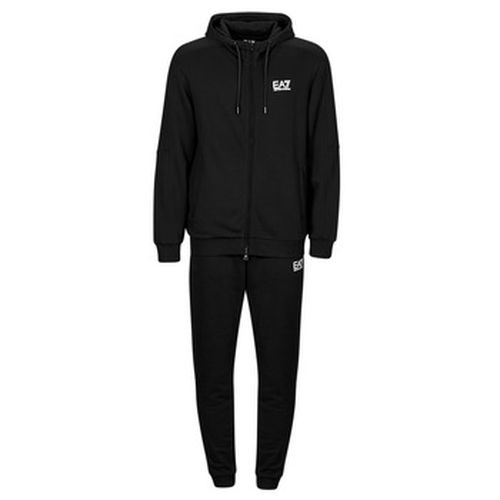 Ensembles de survêtement VISIBILITY TRACKSUIT - Emporio Armani EA7 - Modalova