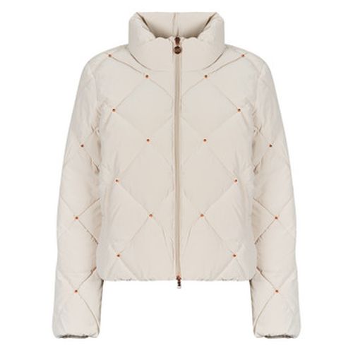 Doudounes WINTER BOMBER JACKET - Emporio Armani EA7 - Modalova