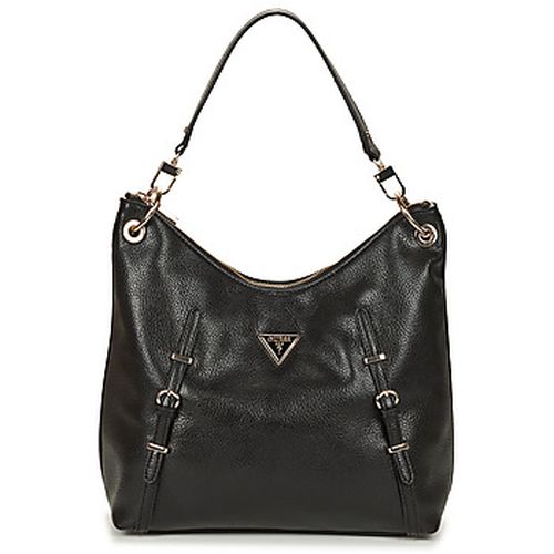 Sac a main Guess LEVIA - Guess - Modalova