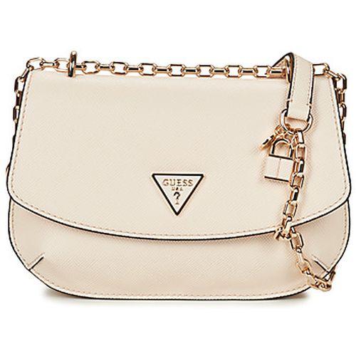 Sac Bandouliere Guess ILIA - Guess - Modalova