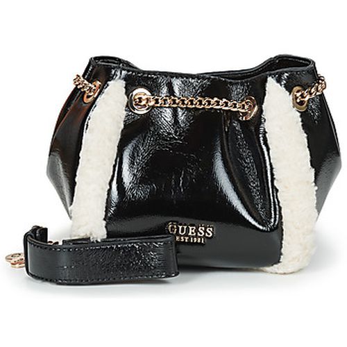 Sac a main DAVIKA CONVERTIBLE CROSSBODY - Guess - Modalova