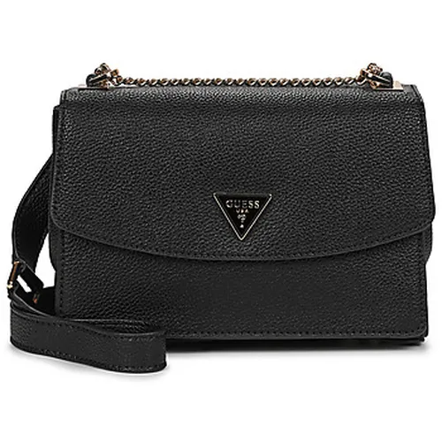 Sac Bandouliere CRESIDIA CNVRTBLE XBODY FLAP - Guess - Modalova