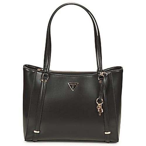 Cabas Guess DARYNA TOTE - Guess - Modalova