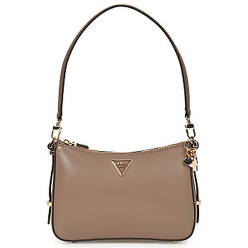 Sac a main DARYNA TOP ZIP SHOULDER - Guess - Modalova