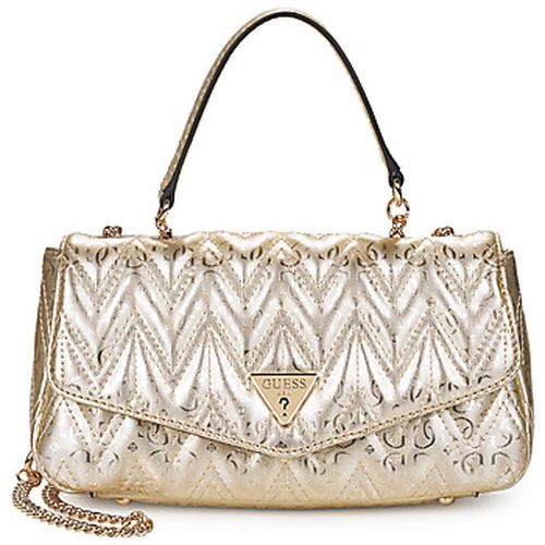 Sac Bandouliere ADELARD CONVERTIBLE XBODY FLAP - Guess - Modalova