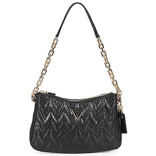 Sac a main ADELARD TOP ZIP SHLOUDER - Guess - Modalova