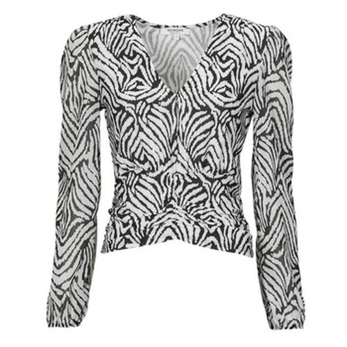 Blouses Morgan TMALO - Morgan - Modalova