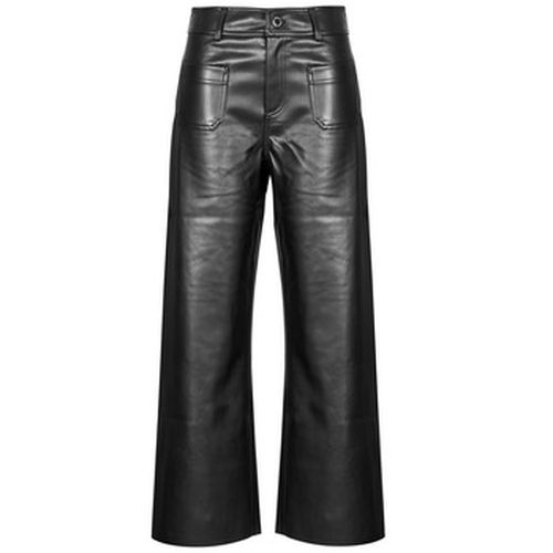 Pantalon Morgan PCHOU - Morgan - Modalova