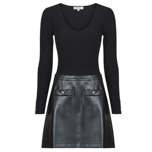 Robe courte Morgan REGOTA - Morgan - Modalova