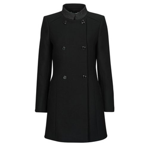 Manteau Morgan GSUZI - Morgan - Modalova