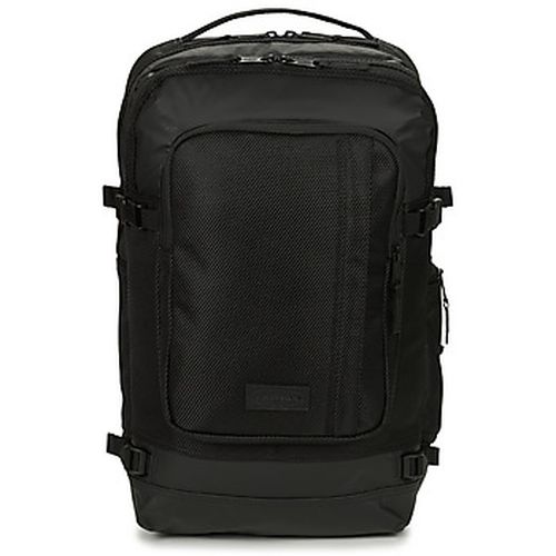 Sac a dos Eastpak TECUM L 22L - Eastpak - Modalova