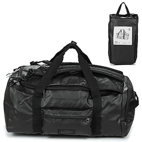 Sac a dos Eastpak TARP DUFFL'R S - Eastpak - Modalova