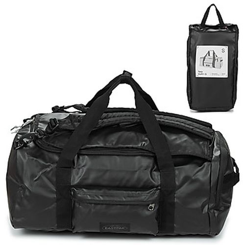 Sac de voyage TARP DUFFL'R S - Eastpak - Modalova