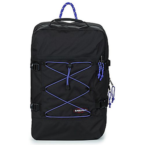 Sac a dos Eastpak TRAVEL PACK 42 L - Eastpak - Modalova