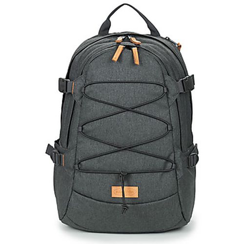 Sac a dos Eastpak GERYS 21L - Eastpak - Modalova