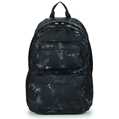 Sac a dos PADDED DOUBLE 24L - Eastpak - Modalova