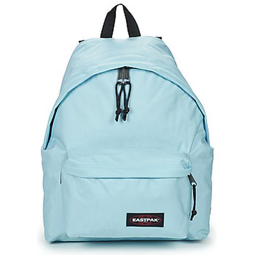 Sac a dos Eastpak PADDED PAK'R 24L - Eastpak - Modalova