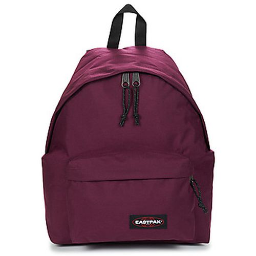 Sac a dos Eastpak PADDED PAK'R 24L - Eastpak - Modalova