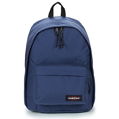 Sac a dos OUT OF OFFICE 27L - Eastpak - Modalova