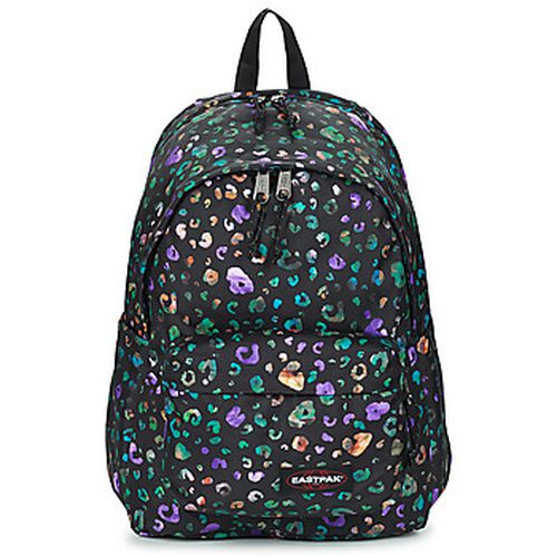 Sac a dos Eastpak DAY OFFICE 27L - Eastpak - Modalova