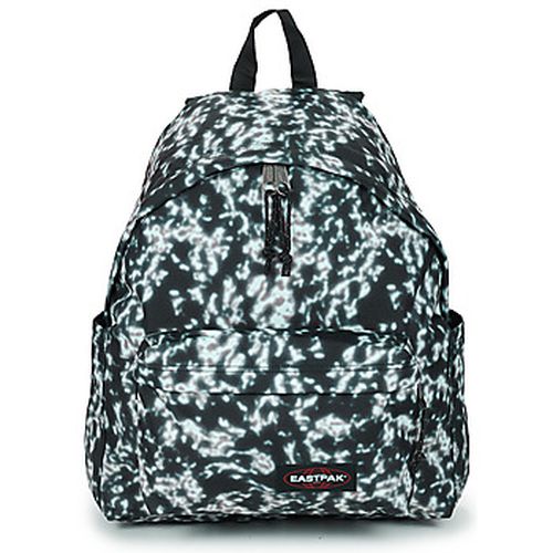 Sac a dos Eastpak DAY PAKR 24L - Eastpak - Modalova