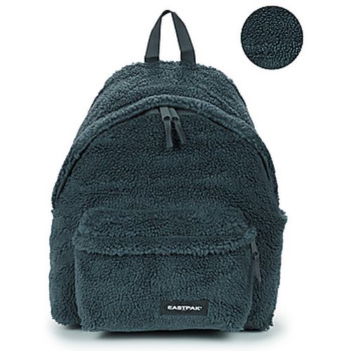 Sac a dos Eastpak PADDED PAK'R 24L - Eastpak - Modalova