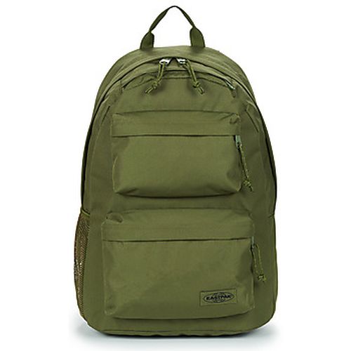 Sac a dos PADDED DOUBLE 24L - Eastpak - Modalova