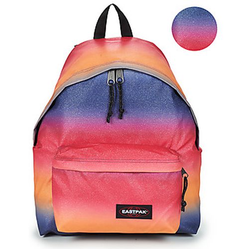 Sac a dos PADDED PAK'R 24L PAILLETTE - Eastpak - Modalova