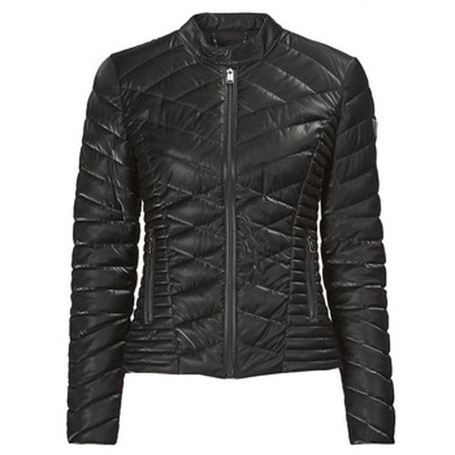 Doudounes Guess NEW VONA JACKET - Guess - Modalova