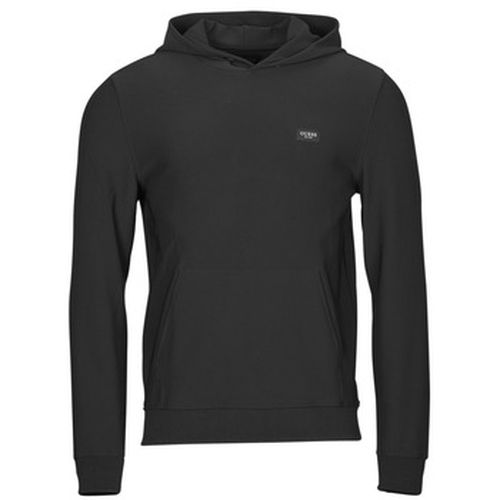 Sweat-shirt TECH STRETCH HOODIE SWEATSHIRT - Guess - Modalova