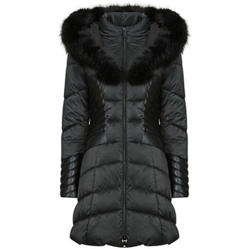 Doudounes Guess NEW OXANA JACKET - Guess - Modalova