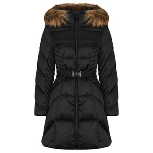Doudounes NEW OLGA MEDIUM REAL DOWN - Guess - Modalova