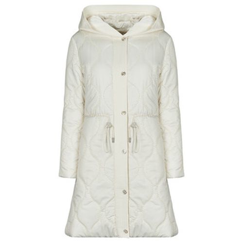 Parka MAITE ONION QUILTING PARKA - Guess - Modalova