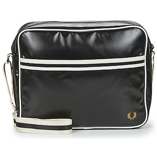 Sac Fred Perry CLASSIC SHOULDER - Fred Perry - Modalova