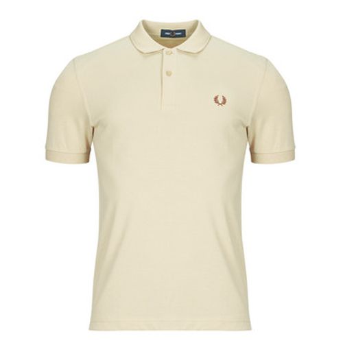 Polo Fred Perry PLAIN - Fred Perry - Modalova