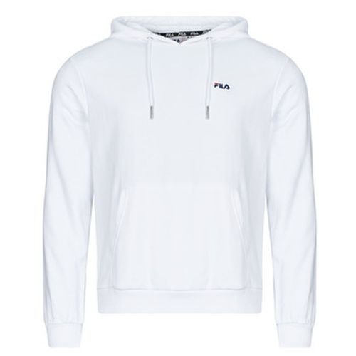 Sweat-shirt BENGEL REGULAR HOODY - Fila - Modalova