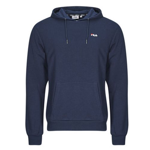 Sweat-shirt BENGEL REGULAR HOODY - Fila - Modalova